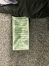 Tangerine Gray Active Pants Size XXL - photo 5