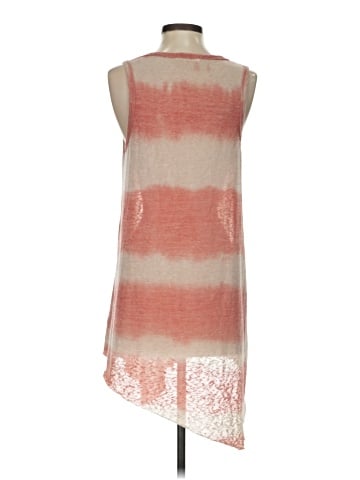 Everleigh Sleeveless T-Shirt (view 2)