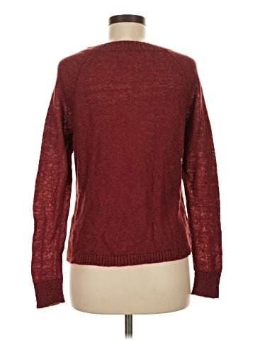 Woolrich Pullover Sweater (view 2)