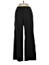Gap Body Black Dress Pants Size XS - photo 1