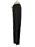 Gap Body Black Dress Pants Size XS - photo 5