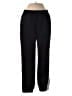 Rag & Bone Black Track Pants Size S - photo 1