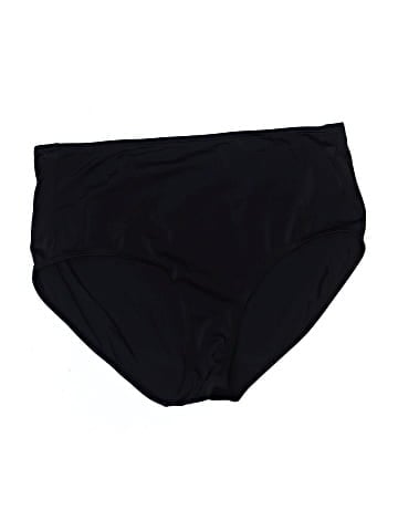 Fit 4 U Swimsuit Bottoms (view 1)