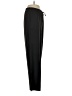 Gap Body Black Dress Pants Size XS - photo 4