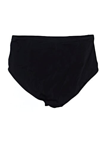 Fit 4 U Swimsuit Bottoms (view 2)