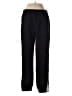 Rag & Bone Black Track Pants Size S - photo 2