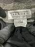 Talbots Tweed Gray Blazer Size 4 - photo 6