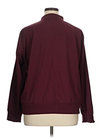 Banana Republic Track Jacket (view 2)