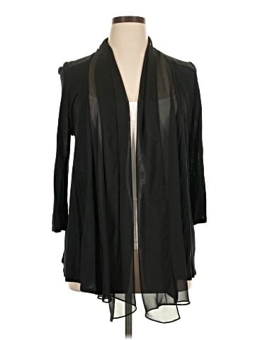 AB Studio Cardigan (view 1)