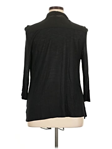 AB Studio Cardigan (view 2)