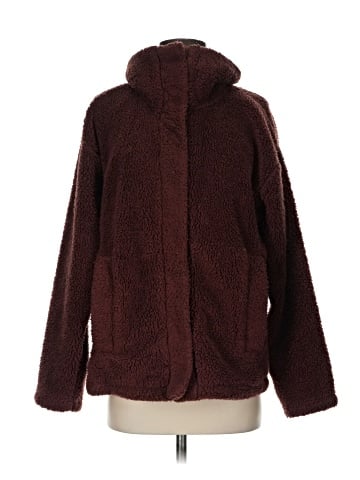 Billabong Turtleneck Sweater (view 1)