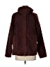 Billabong Brown Turtleneck Sweater Size S - photo 1