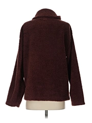 Billabong Turtleneck Sweater (view 2)