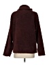 Billabong Brown Turtleneck Sweater Size S - photo 2