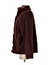 Billabong Brown Turtleneck Sweater Size S - photo 5