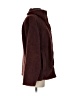 Billabong Brown Turtleneck Sweater Size S - photo 4