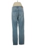 Madewell Blue Jeans Size 27 waist - photo 2