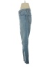 Madewell Blue Jeans Size 27 waist - photo 5