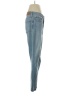 Madewell Blue Jeans Size 27 waist - photo 4