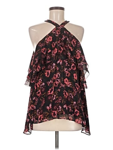 Ecru Blouse (view 1)