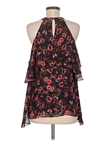 Ecru Blouse (view 2)