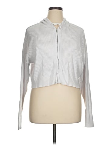 Cotton On Cardigan (view 1)