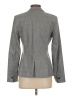 Zara Gray Blazer Size 4 - photo 2