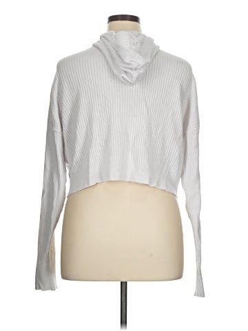 Cotton On Cardigan (view 2)