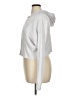 Cotton On White Cardigan Size XL - photo 5