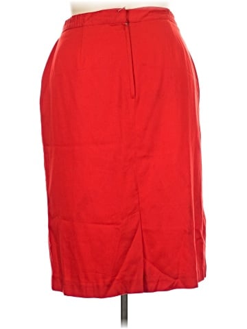 Breckenridge Casual Skirt (view 2)