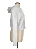 Cotton On White Cardigan Size XL - photo 4