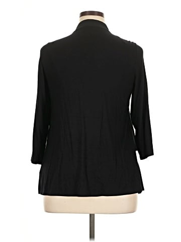 212 Collection Cardigan (view 2)