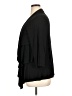 212 Collection Black Cardigan Size XL - photo 5