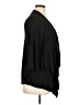 212 Collection Black Cardigan Size XL - photo 4