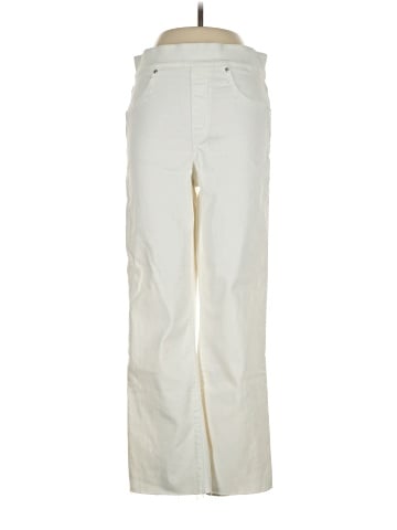 SPANX Casual Pants (view 1)
