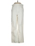 SPANX Ivory Casual Pants Size XS - photo 1