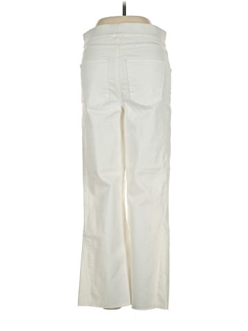 SPANX Casual Pants (view 2)
