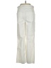 SPANX Ivory Casual Pants Size XS - photo 2