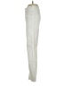 SPANX Ivory Casual Pants Size XS - photo 5