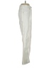SPANX Ivory Casual Pants Size XS - photo 4