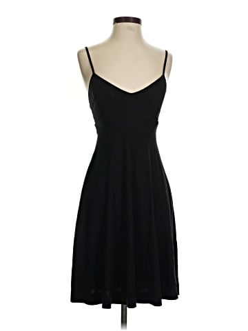 Express Cocktail Dress (view 1)