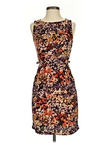 Mystic Cocktail Dress (view 1)