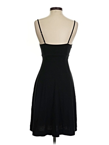 Express Cocktail Dress (view 2)