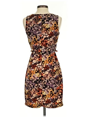 Mystic Cocktail Dress (view 2)