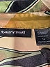 Ashley Stewart Gold 3/4 Sleeve Blouse Size 18 - photo 7
