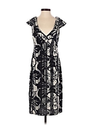 Diane von Furstenberg Casual Dress (view 1)