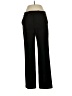 Club Monaco Black Dress Pants Size 4 - photo 1
