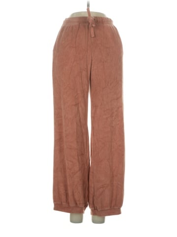 Vitamin A Casual Pants (view 1)