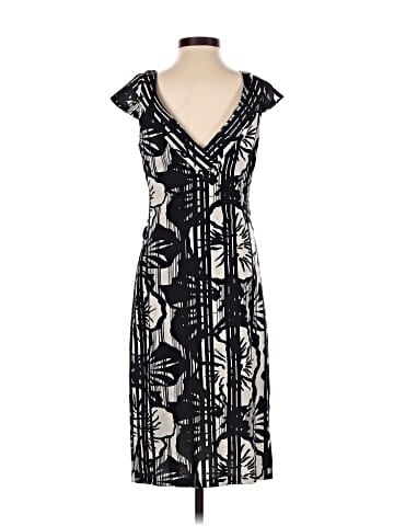 Diane von Furstenberg Casual Dress (view 2)