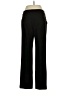 Club Monaco Black Dress Pants Size 4 - photo 2